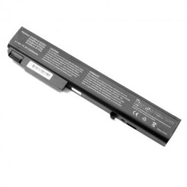 Batteri til HP 458274-421 458274-422 484788-001 493976-001 501114-001 - 14.8V - 4400mAh (kompatibelt)